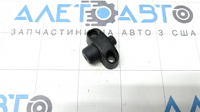 Отбойник двери багажника правый Audi Q3 83A 19-25