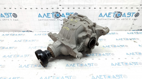 Задний дифференциал редуктор Ford Mustang mk6 15-23 2.3Т акпп 46к