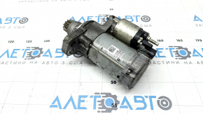 Стартер Audi Q3 83A 19-25 2.0T Denso