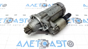 Стартер Audi Q3 83A 19-25 2.0T Denso