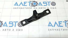 Suport de blocare portbagaj Audi Q3 F3 19-25