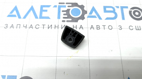 Отбойник двери багажника правый Audi Q3 83A 19-25 верхний