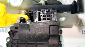 Замок двери багажника Audi Q3 83A 19-25