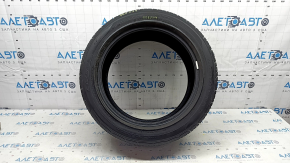 Шина R18 235/50 GoodYear Eagle F1 2019 всесезонная 4мм