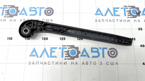 Поводок дворника задний Audi Q3 83A 19-25