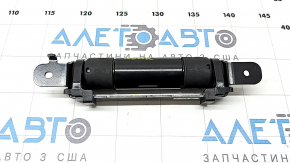 Виброгаситель двери багажника Audi Q3 83A 19-25