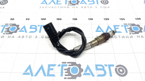 Лямбда-зонд первый Audi Q3 83A 19-25 2.0T