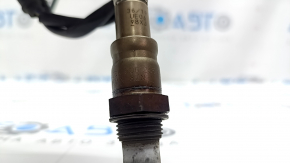 Лямбда-зонд первый Audi Q3 83A 19-25 2.0T