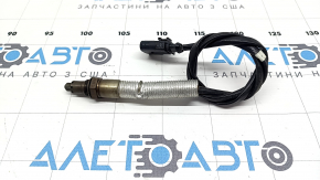 Лямбда-зонд второй Audi Q3 83A 19-25 2.0T