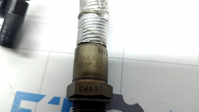 Лямбда-зонд второй Audi Q3 83A 19-25 2.0T