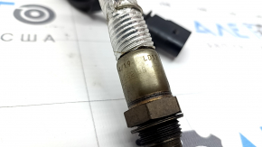Лямбда-зонд второй Audi Q3 83A 19-25 2.0T