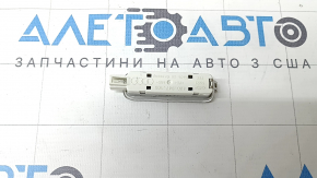 Плафон освещения передний левый Audi Q3 83A 19-25