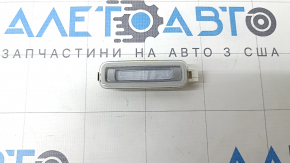 Плафон освещения передний правый Audi Q3 83A 19-25