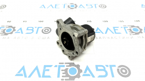 Клапан ЕГР Audi Q3 83A 19-25 2.0T