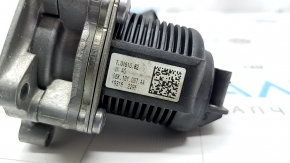 Клапан ЕГР Audi Q3 83A 19-25 2.0T