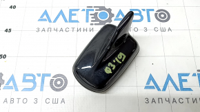 Антенна плавник Audi Q3 83A 20-25