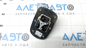 Fina antenă Audi Q3 F3 20-25