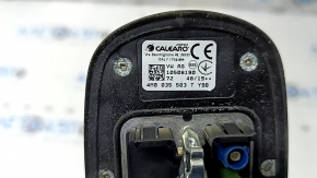 Fina antenă Audi Q3 F3 20-25