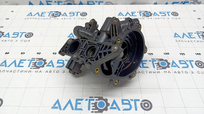 Termostat cu ansamblu carcasa Audi Q3 F3 19-25 2.0T