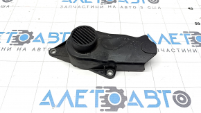 Capac pompă de apă Audi Q3 83A 19-25 2.0T