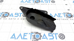 Крышка помпы Audi Q3 83A 19-25 2.0T