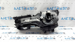 Корпус печки голый вентиляция Audi Q3 83A 19-25