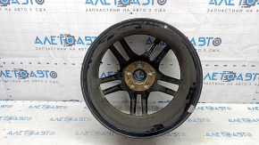 Диск колесный R18x8JxET40 Ford Mustang mk6 18-23 тип 3