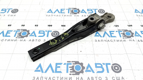 Подушка двигателя задняя Audi Q3 83A 19-25 2.0T
