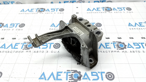 Подушка двигателя правая Audi Q3 83A 20-25 2.0T