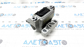 Подушка двигателя правая Audi Q3 83A 20-25 2.0T
