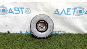 Шкив коленвала BMW 5 G30 17-19 B46B20B 2.0т