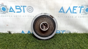 Шкив коленвала BMW 5 G30 17-19 B46B20B 2.0т