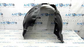 Aparator de noroi fata dreapta Mazda CX-5 22-25