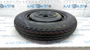 Запасное колесо докатка Mazda CX-5 17-25 R17 155/90