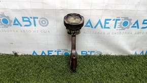 Шатун с поршнем 1шт BMW 5 G30 17-19 B46B20B 2.0т h:51 d:82