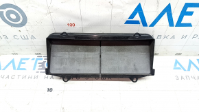 Grila de ventilatie dreapta Nissan Leaf 18-