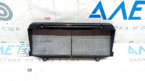 Grila de ventilatie stanga Nissan Leaf 18-
