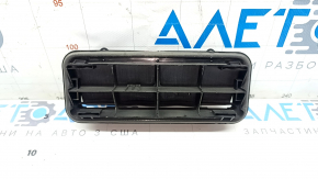 Grila de ventilatie stanga Nissan Leaf 18-