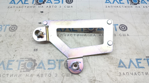 Кронштейн блока ECU компьютера двигателя Nissan Leaf 18-24