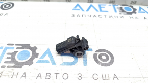 Датчик подушки безопасности передний центральный Nissan Leaf 18-24
