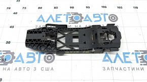 Mecanism mâner portiere fata dreapta Audi Q3 F3 19-25
