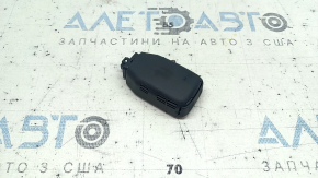 Датчик дождя Mazda CX-5 20-25