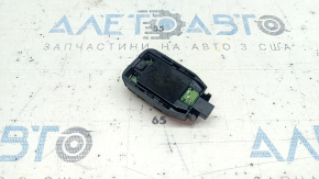 Senzor de ploaie Mazda CX-5 20-25