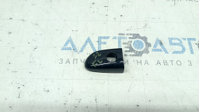 Заглушка внешней ручки передняя левая Mazda CX-5 17-24