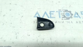 Заглушка внешней ручки передняя левая Mazda CX-5 17-24