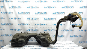 Rezervor benzina Audi Q3 F3 19-25 2.0T