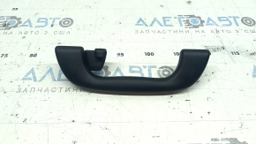 Ручка потолка задняя левая Mazda CX-5 17-25 черная