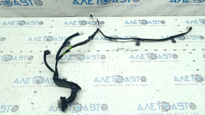 Проводка двери задняя правая Mazda CX-5 17-24