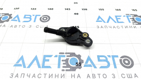 Flansa sistem racire Audi Q3 F3 19-25 2.0T