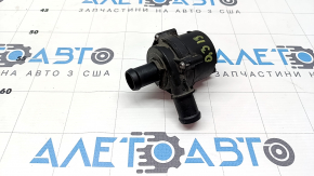 Вспомогательный насос охлаждения Audi Q3 F3 19-25 2.0T